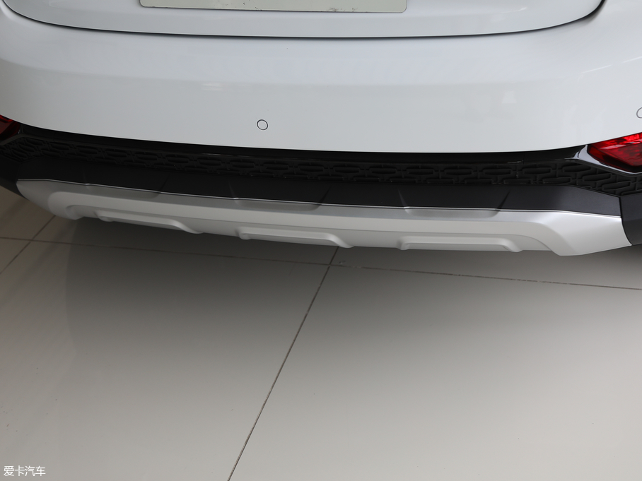 2019h(yun)S1 (j) 1.5L ք(dng)Ӣ