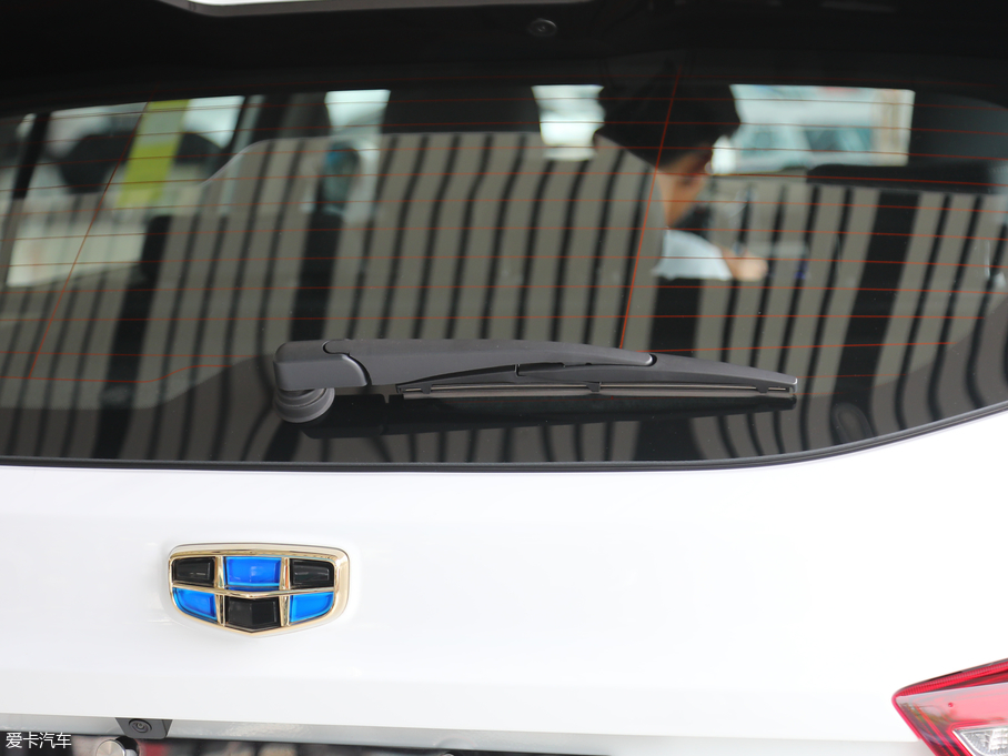 2019hS1  1.5L քӾӢ