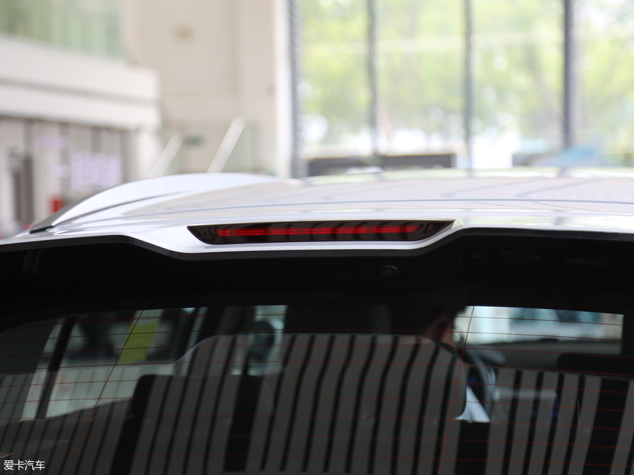 2019hS1  1.5L քӾӢ