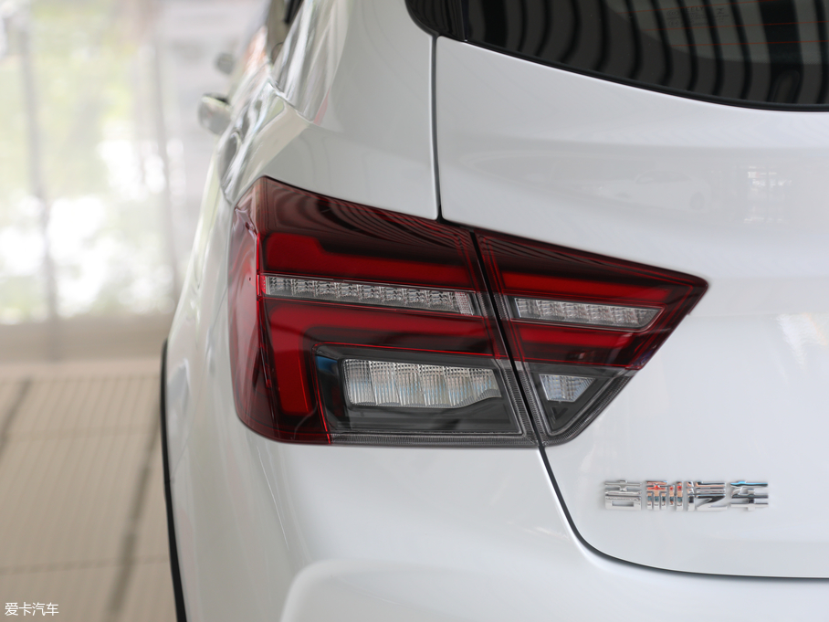 2019h(yun)S1 (j) 1.5L ք(dng)Ӣ