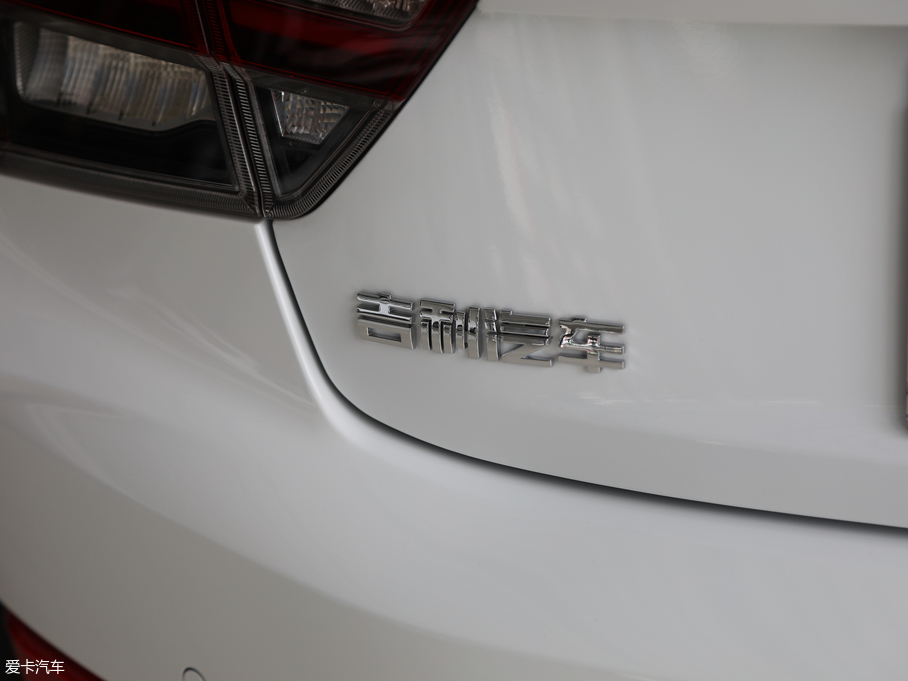 2019hS1  1.5L քӾӢ