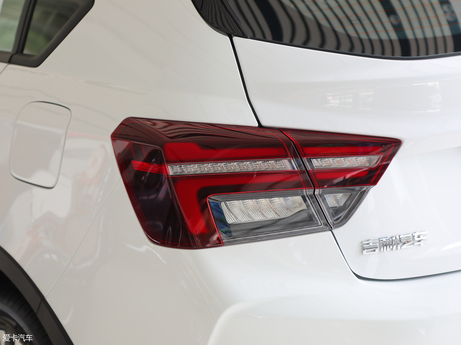 2019h(yun)S1 (j) 1.5L ք(dng)Ӣ