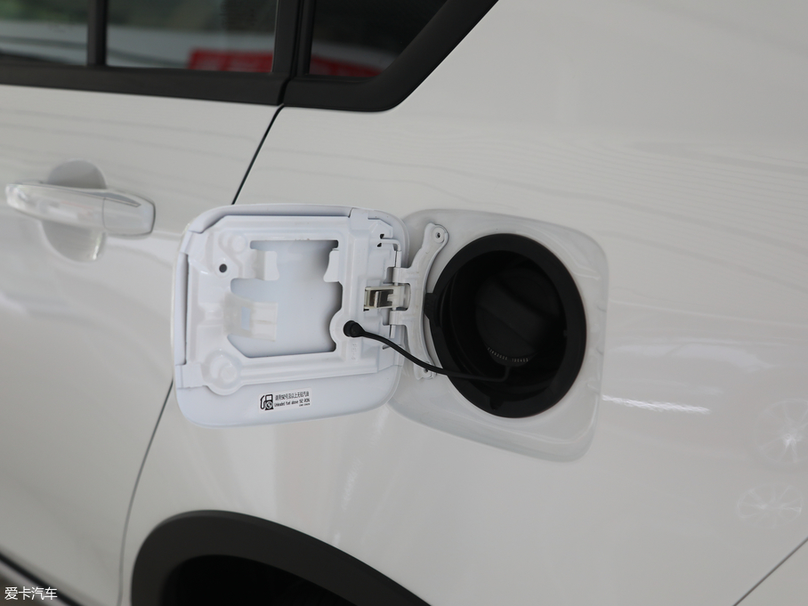 2019hS1  1.5L քӾӢ