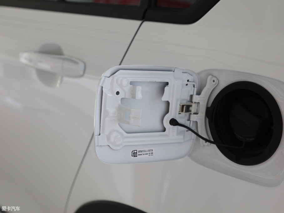 2019hS1  1.5L քӾӢ