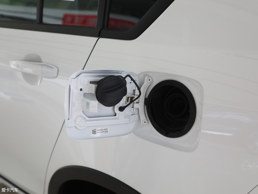 2019hS1  1.5L քӾӢ