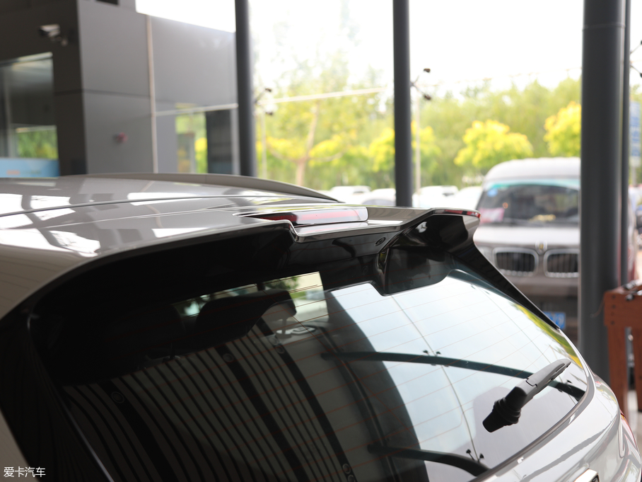 2019h(yun)S1 (j) 1.5L ք(dng)Ӣ