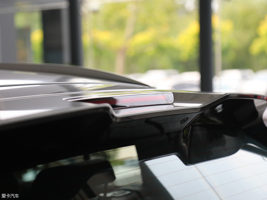 2019hS1  1.5L քӾӢ