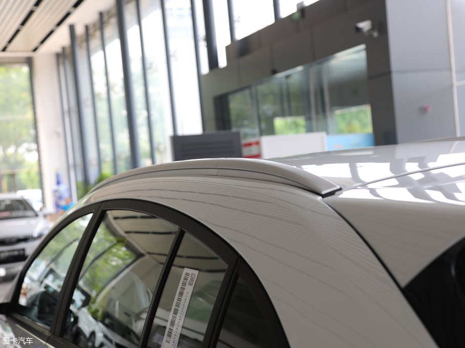 2019hS1  1.5L քӾӢ