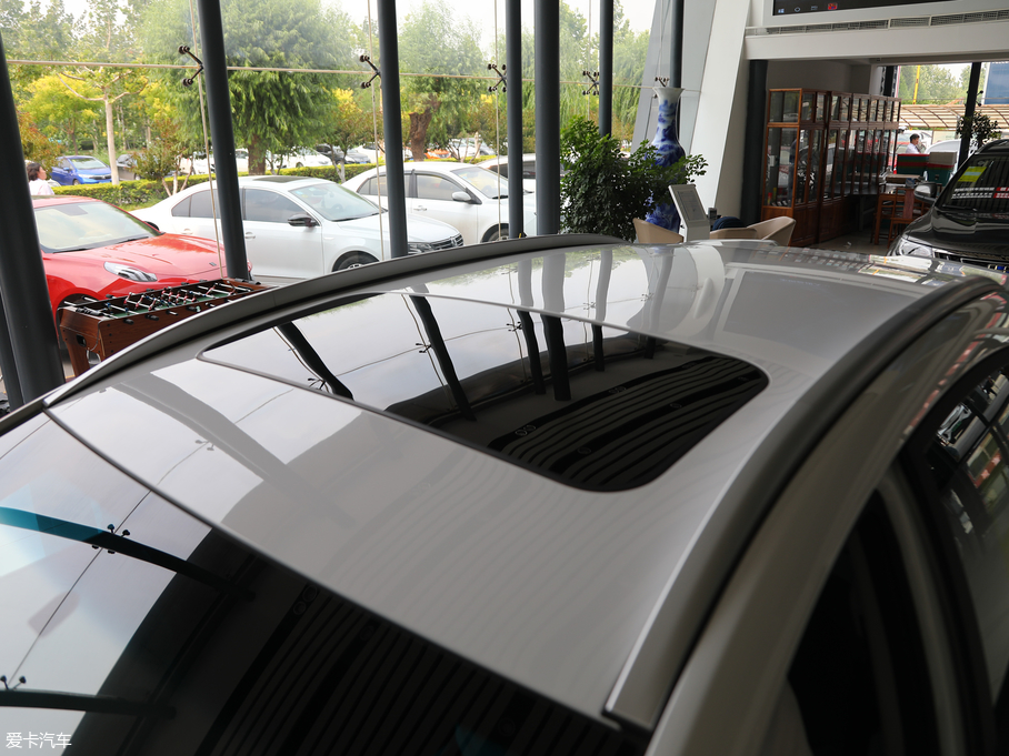 2019hS1  1.5L քӾӢ