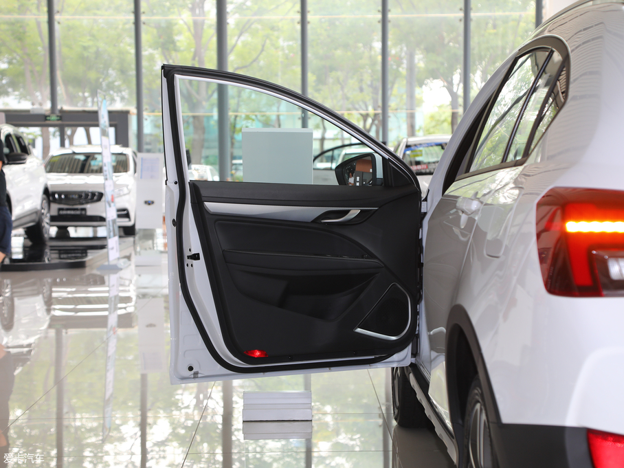 2019hS1  1.5L քӾӢ