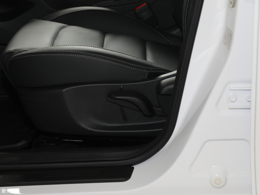 2019hS1  1.5L քӾӢ