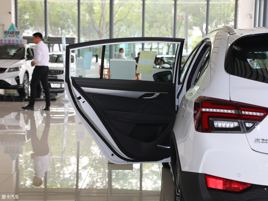 2019hS1  1.5L քӾӢ