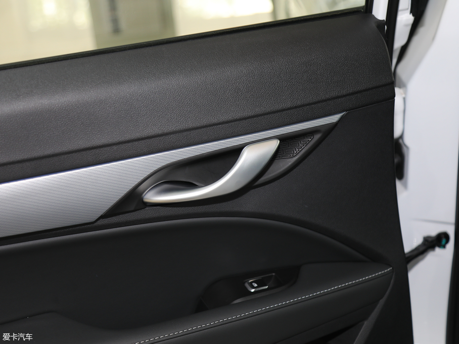 2019hS1  1.5L քӾӢ