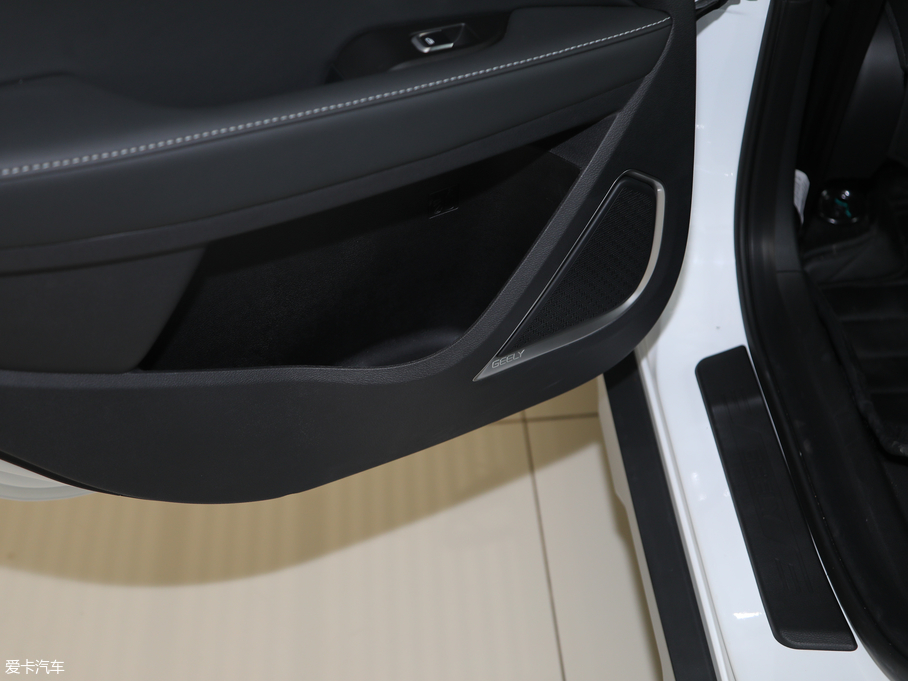 2019hS1  1.5L քӾӢ