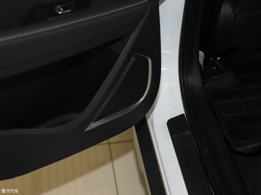 2019h(yun)S1 (j) 1.5L ք(dng)Ӣ