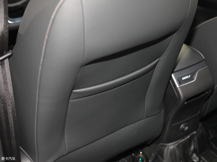 2019hS1  1.5L քӾӢ