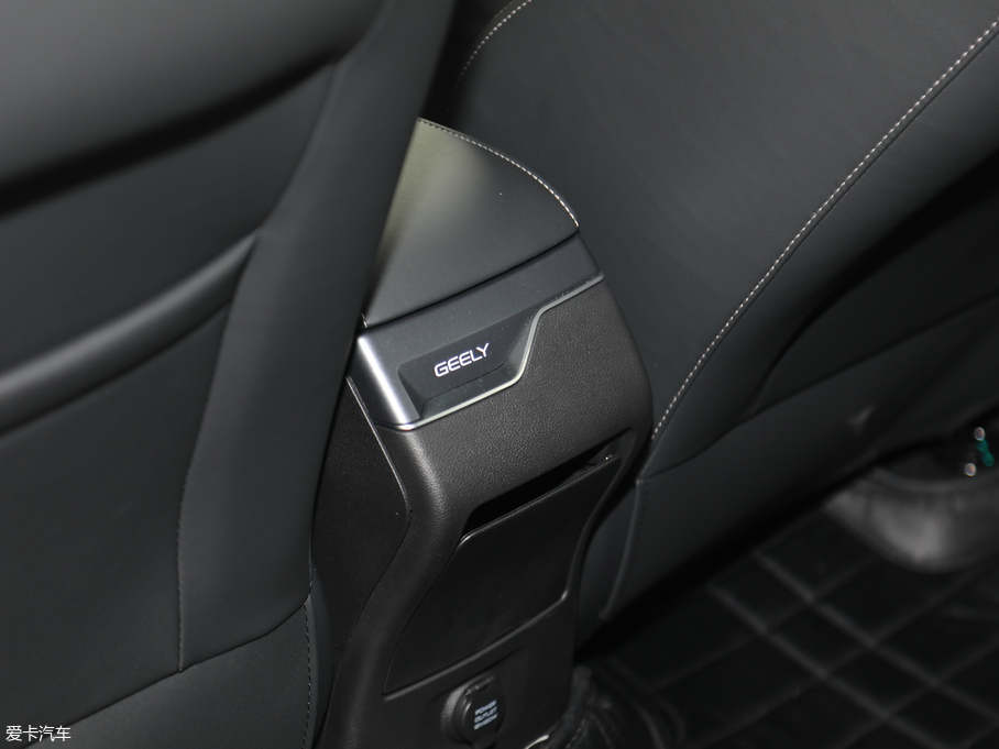 2019hS1  1.5L քӾӢ