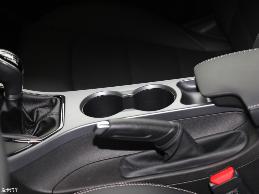 2019hS1  1.5L քӾӢ