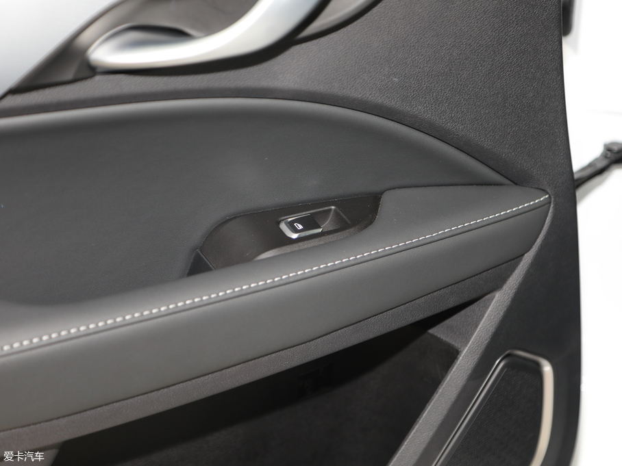 2019hS1  1.5L քӾӢ