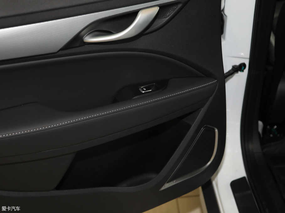 2019h(yun)S1  1.5L քӾӢ