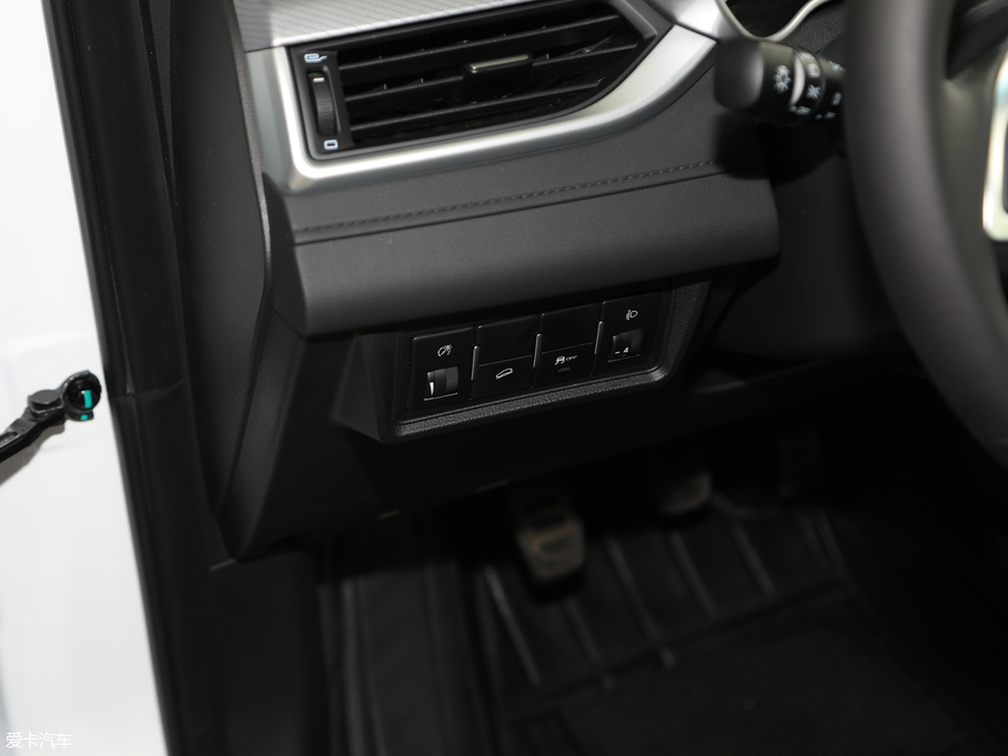 2019hS1  1.5L քӾӢ