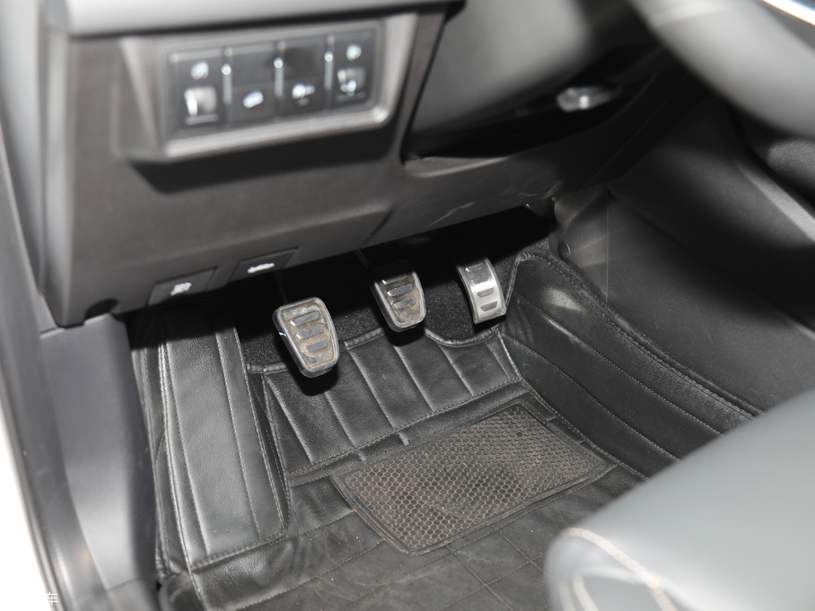 2019hS1  1.5L քӾӢ