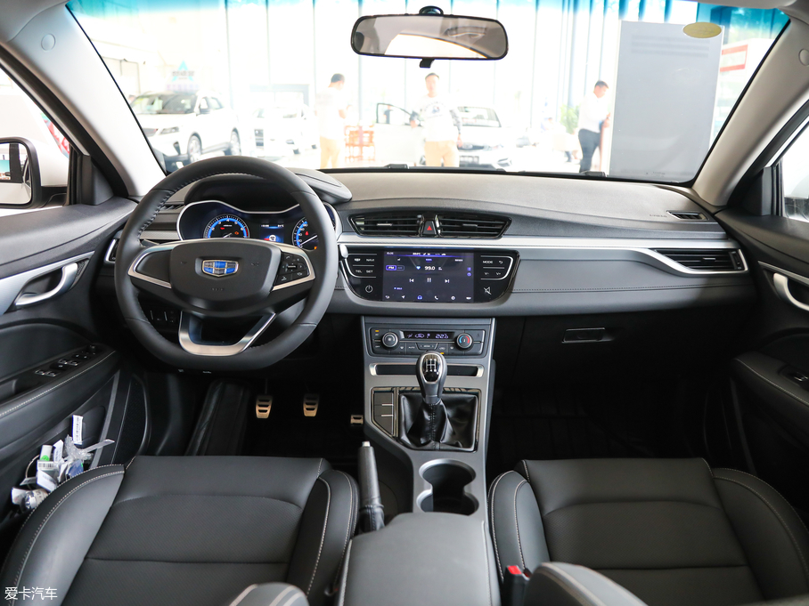 2019hS1  1.5L քӾӢ