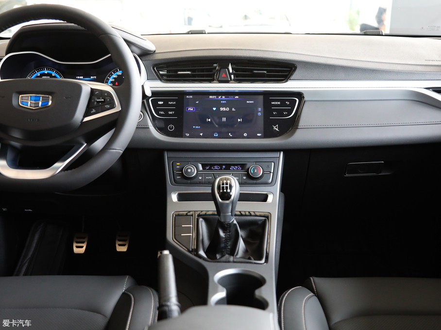 2019hS1  1.5L քӾӢ