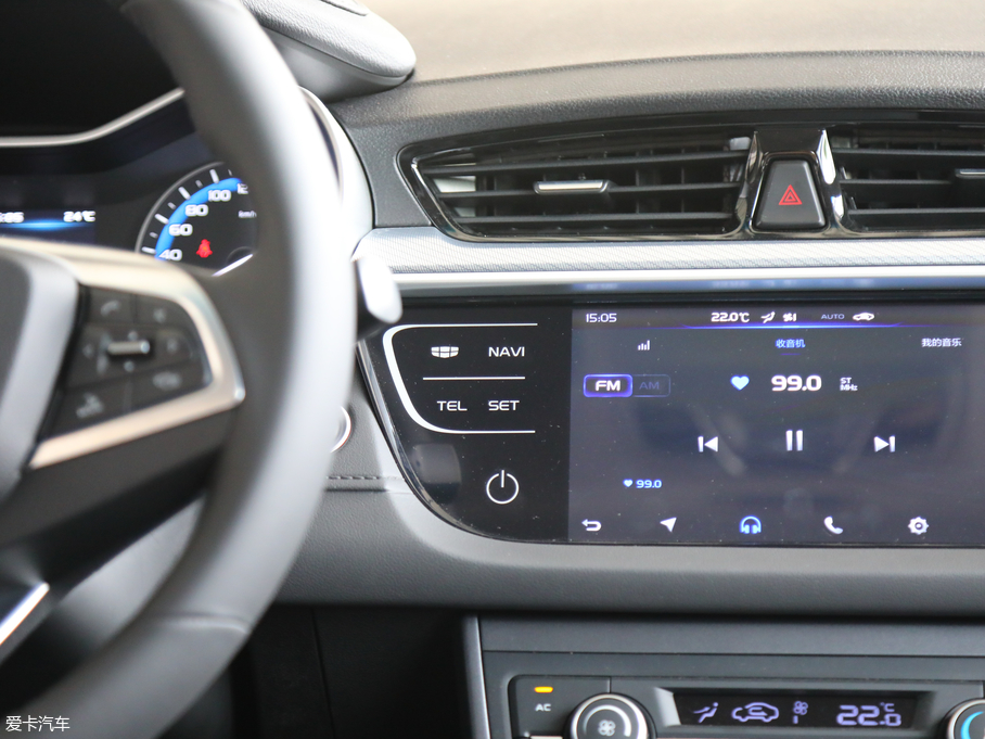 2019hS1  1.5L քӾӢ