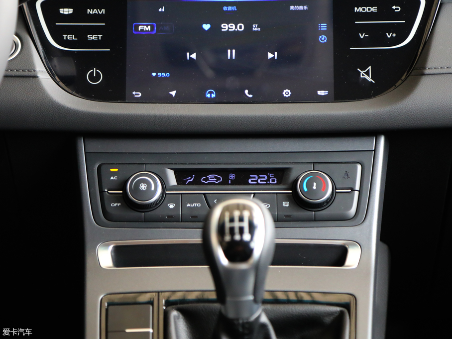 2019hS1  1.5L քӾӢ