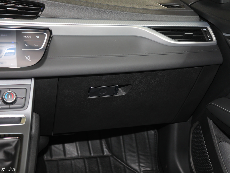 2019h(yun)S1 (j) 1.5L ք(dng)Ӣ