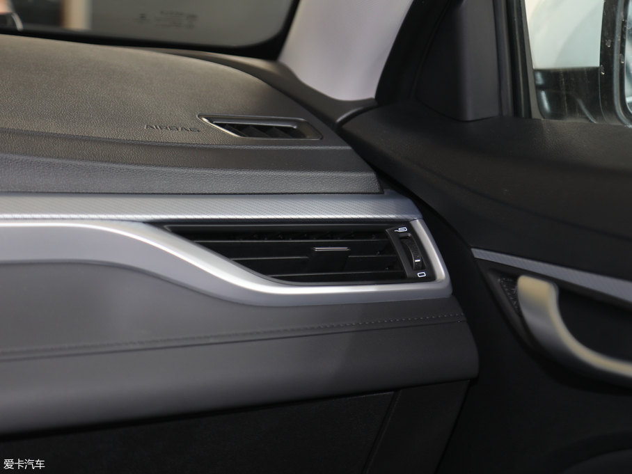 2019hS1  1.5L քӾӢ