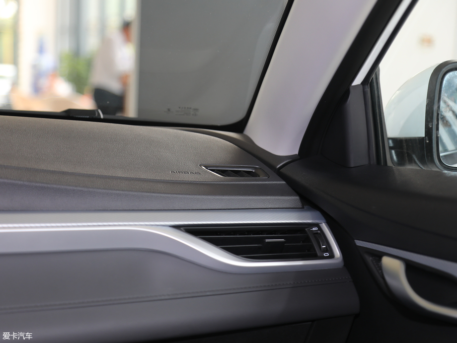 2019hS1  1.5L քӾӢ