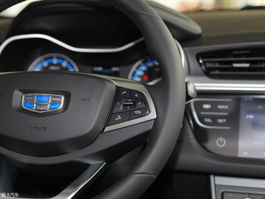 2019hS1  1.5L քӾӢ