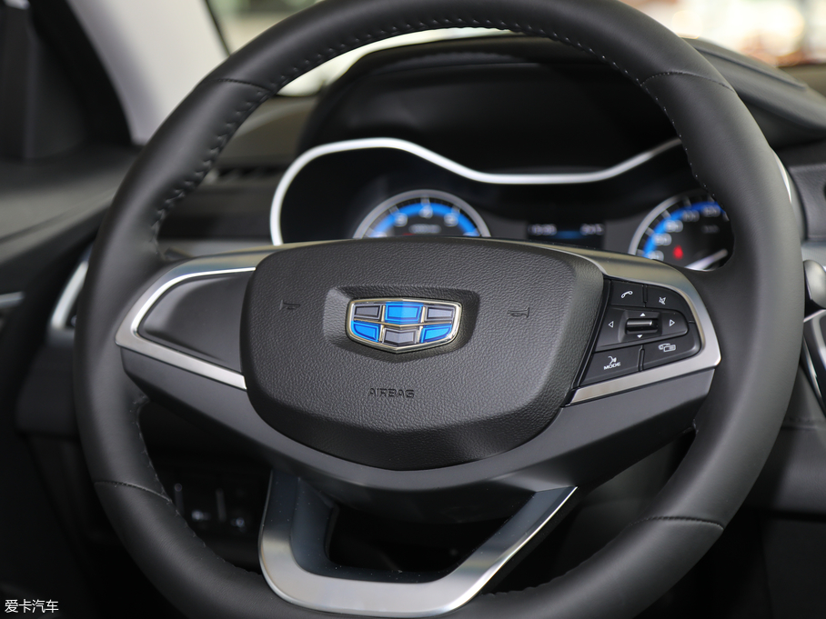 2019h(yun)S1 (j) 1.5L ք(dng)Ӣ