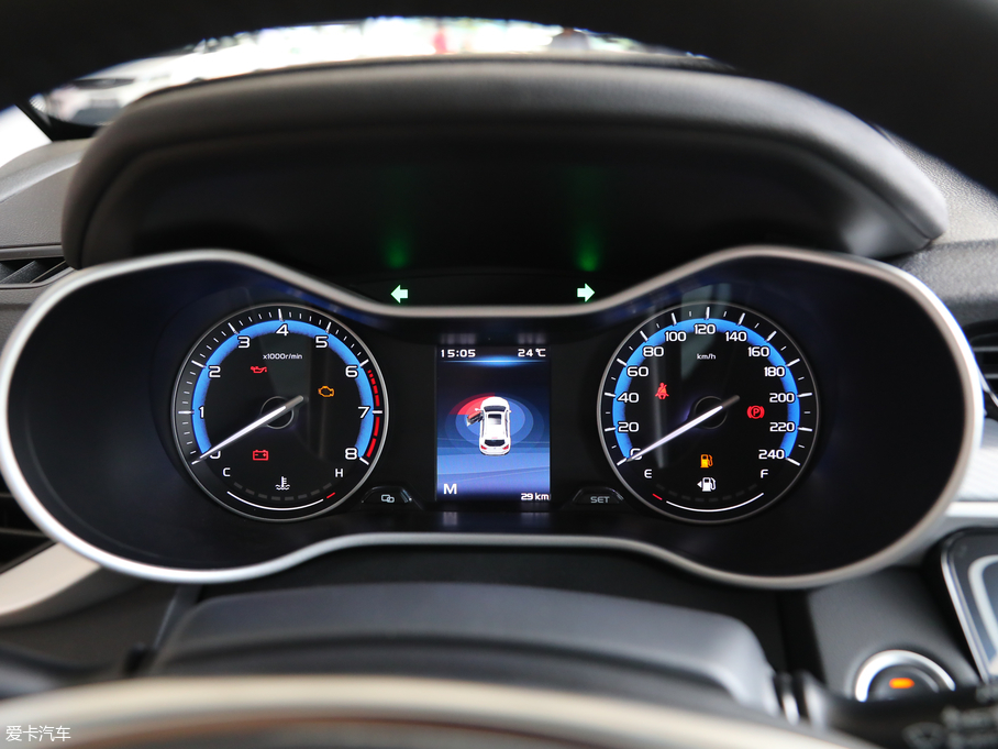 2019hS1  1.5L քӾӢ