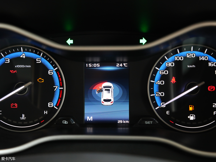 2019h(yun)S1 (j) 1.5L ք(dng)Ӣ