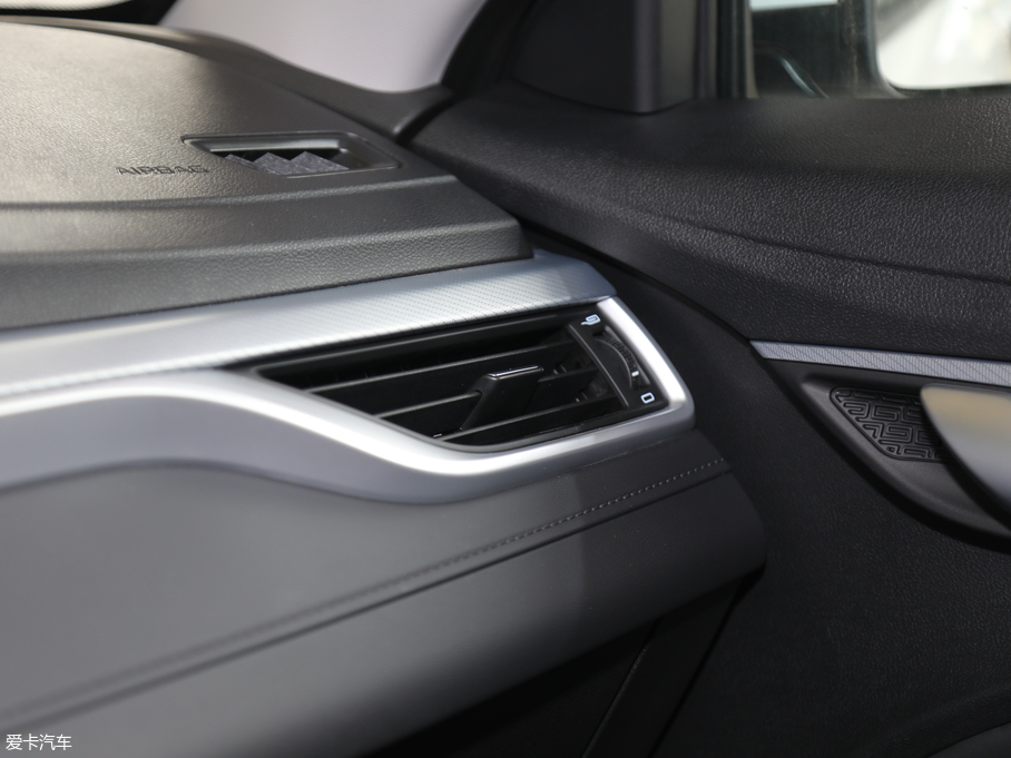 2019hS1  1.5L քӾӢ