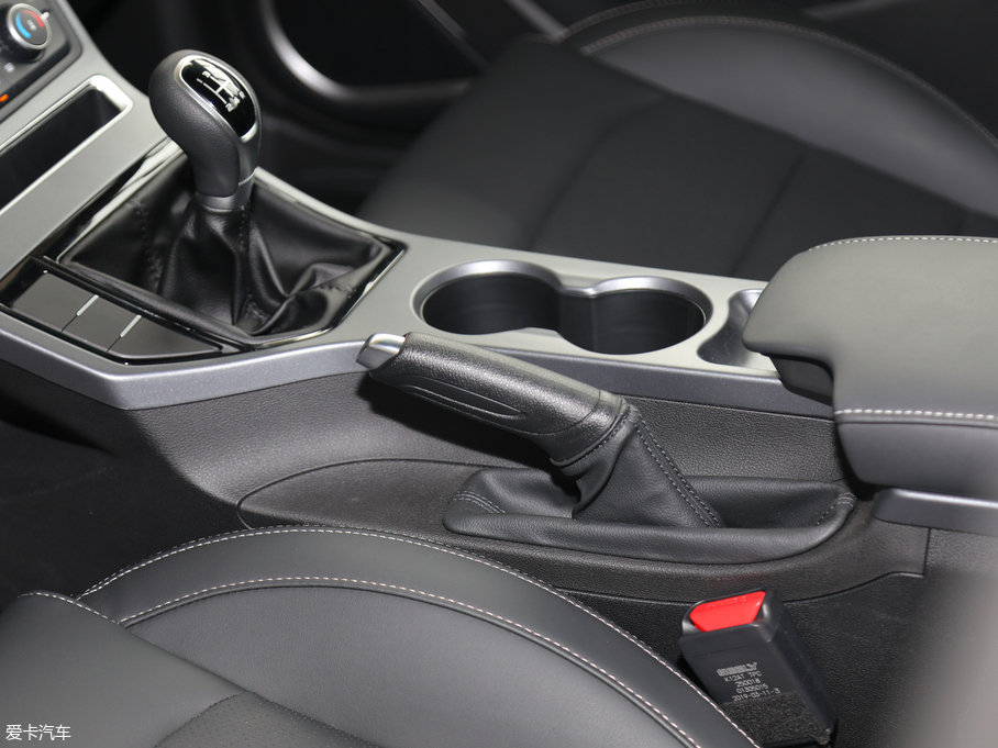 2019hS1  1.5L քӾӢ