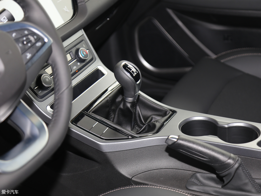 2019hS1  1.5L քӾӢ