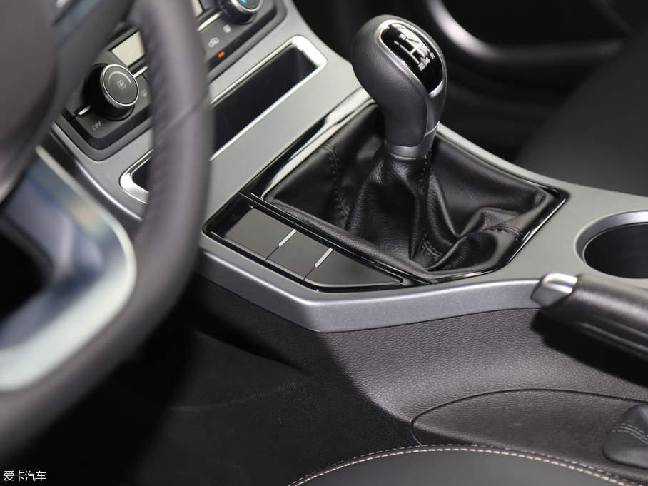 2019hS1  1.5L քӾӢ