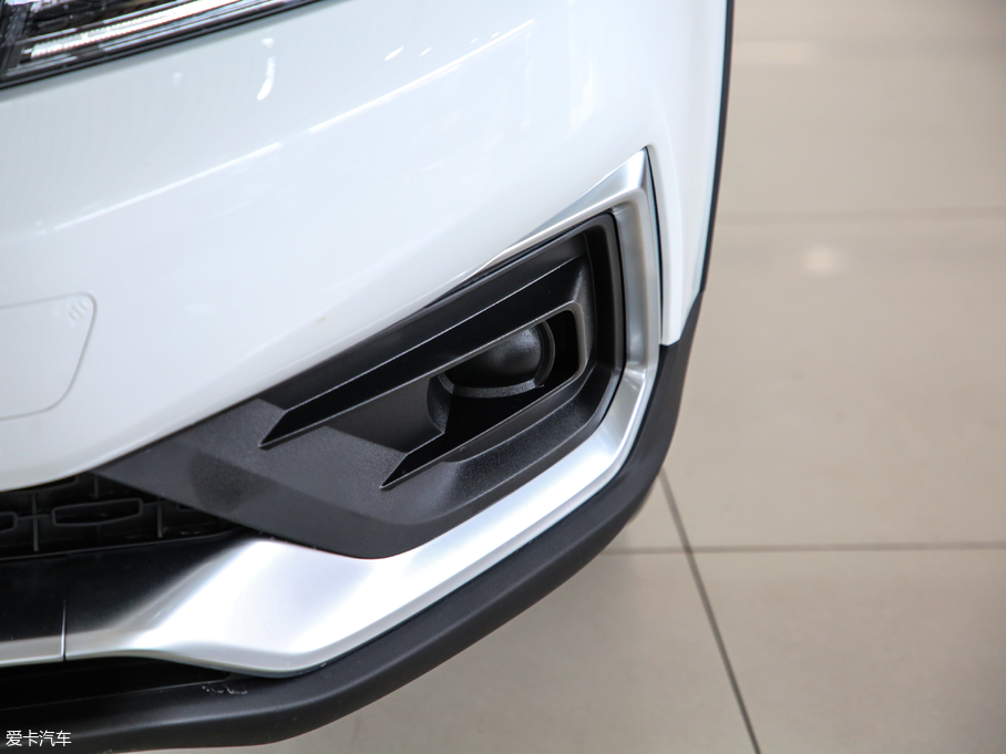 2019h(yun)S1  1.5L ք(dng)Ҹ