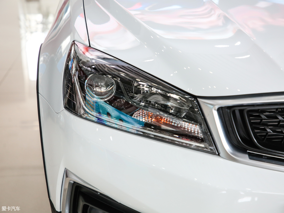 2019h(yun)S1 (j) 1.5L ք(dng)Ҹ