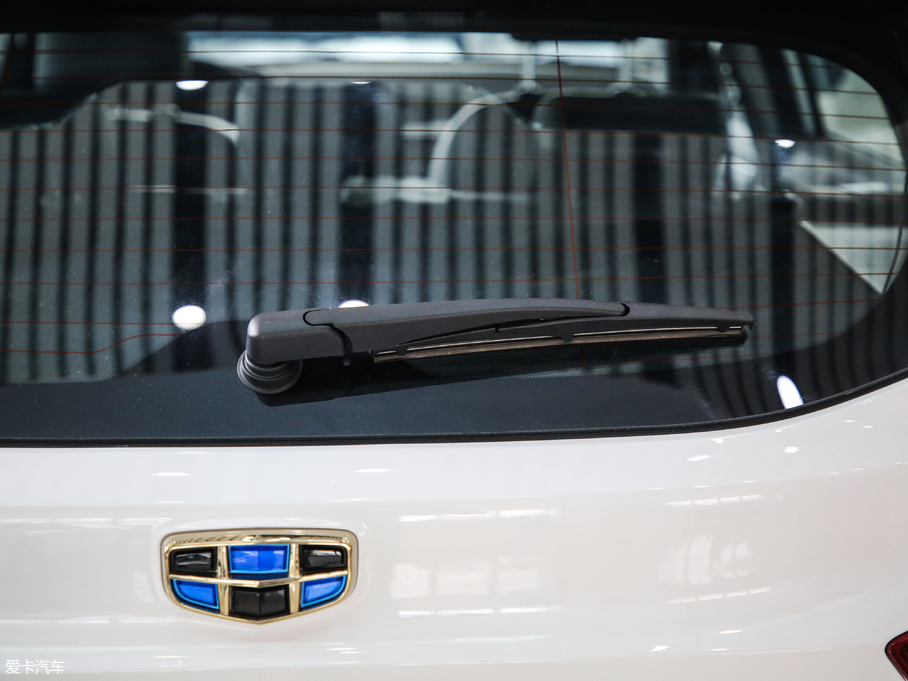 2019h(yun)S1 (j) 1.5L ք(dng)Ҹ