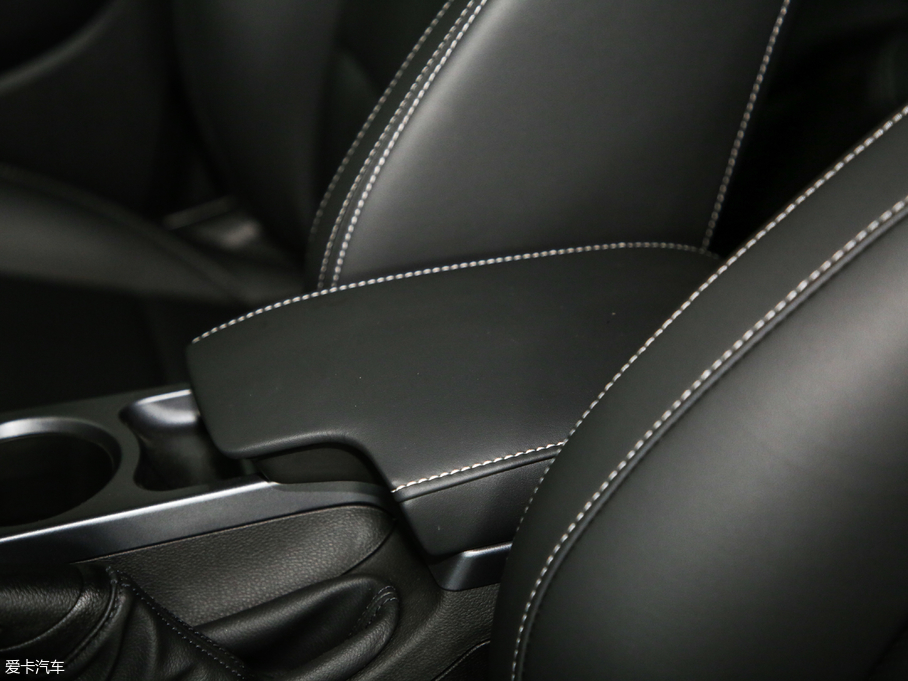 2019h(yun)S1 (j) 1.5L ք(dng)Ҹ