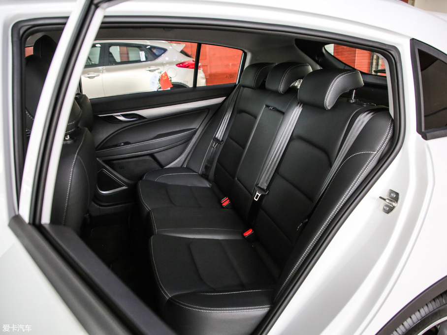 2019h(yun)S1  1.5L ք(dng)Ҹ