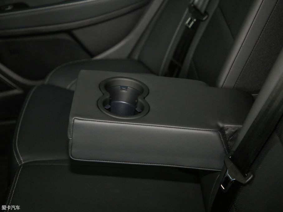 2019h(yun)S1  1.5L քҸ