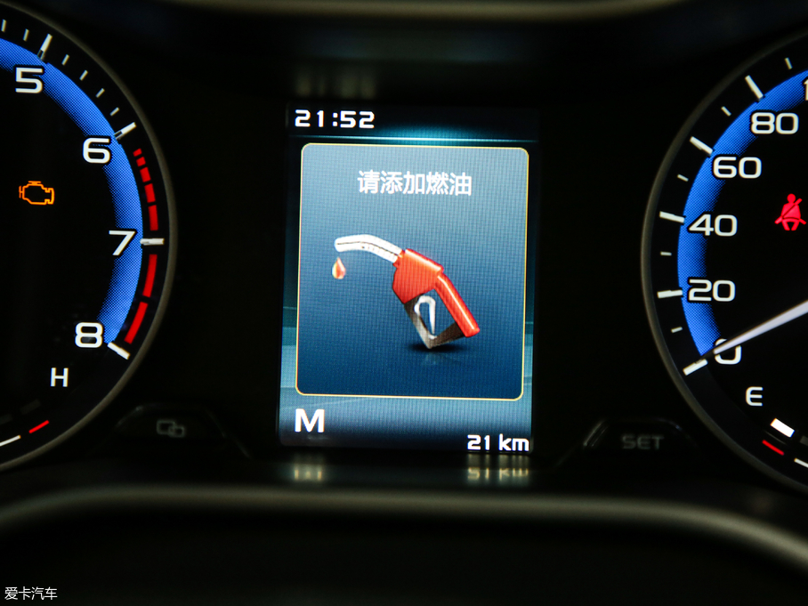 2019h(yun)S1 (j) 1.5L ք(dng)Ҹ