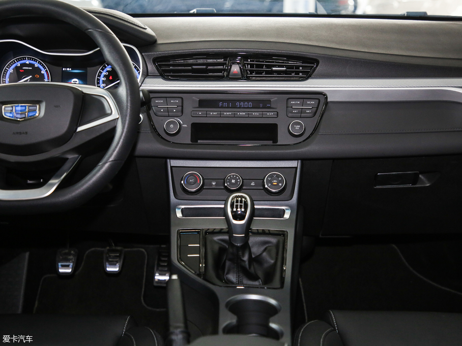 2019h(yun)S1  1.5L քҸ