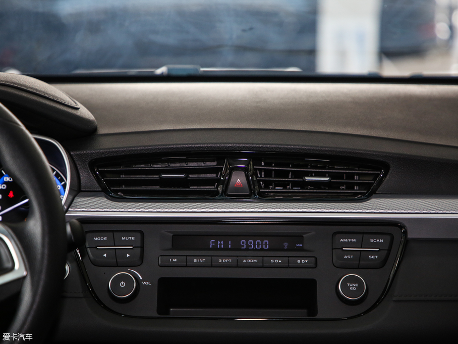 2019h(yun)S1  1.5L քҸ